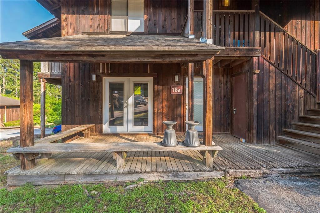 MLS #7676360 image #0