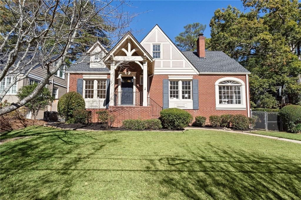 MLS #7676366 image #0