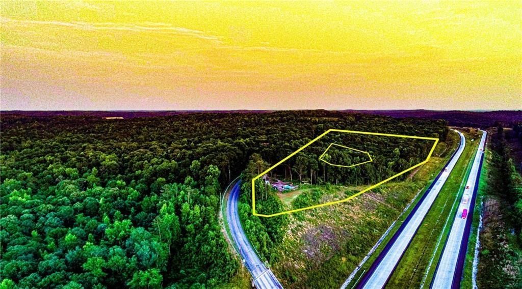 MLS #7676369 image #0