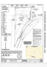 MLS #7676371 image #0