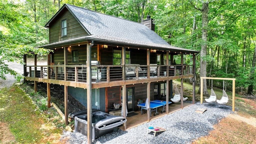 MLS #7676375 image #0