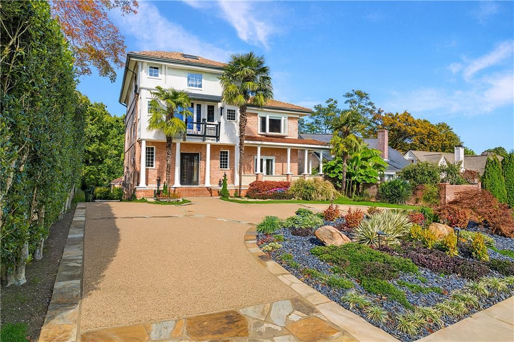 MLS #7676377 image #0