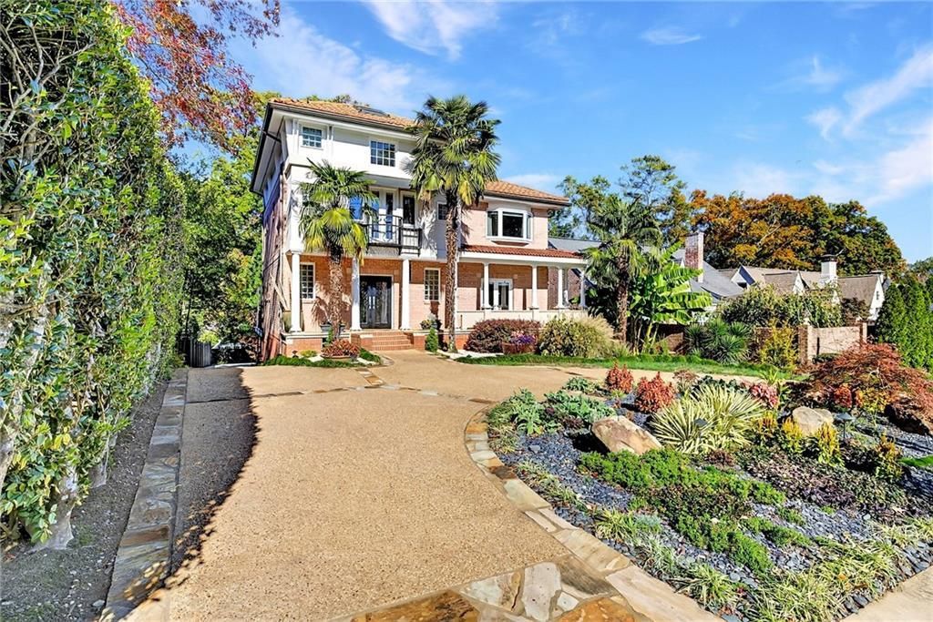 MLS #7676377 image #0