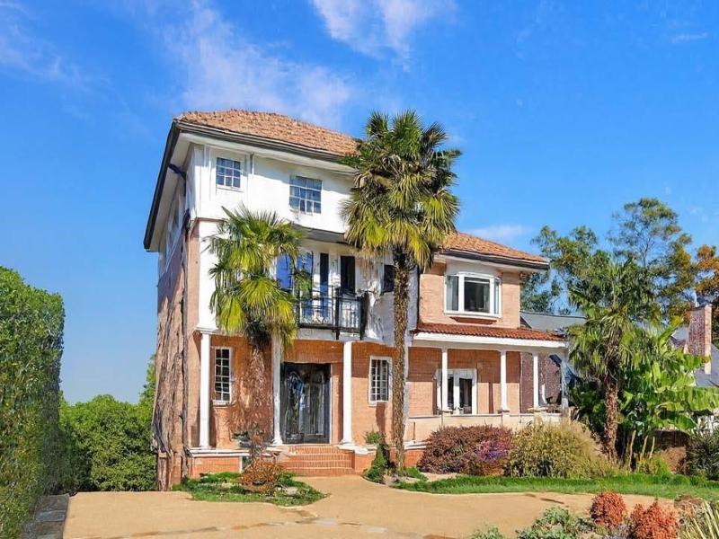 MLS #7676377 image #0