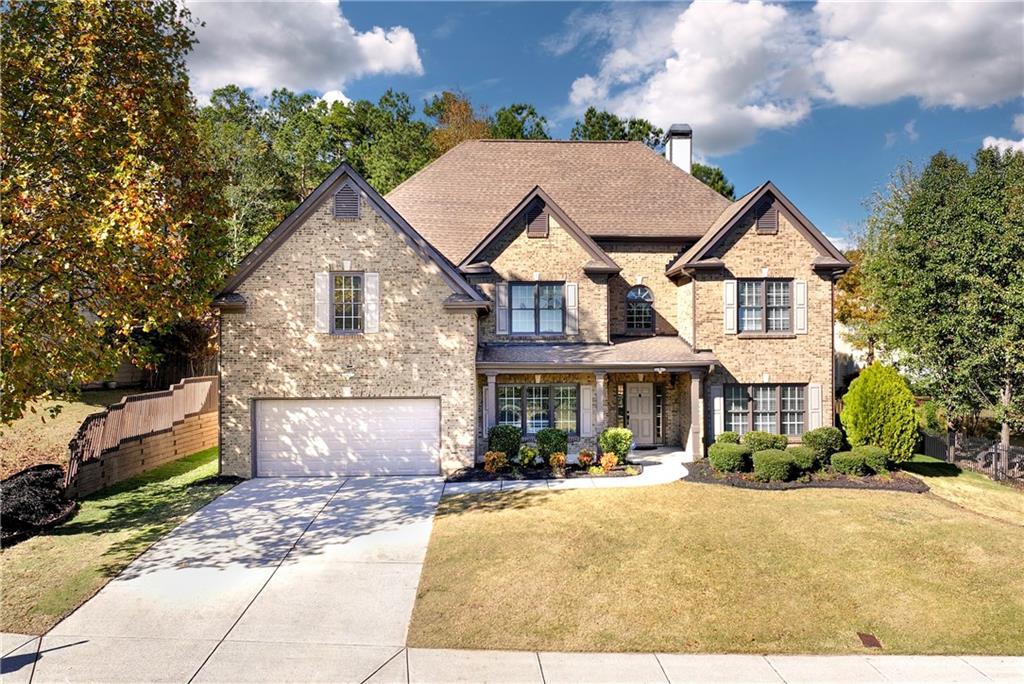 MLS #7676388 image #0