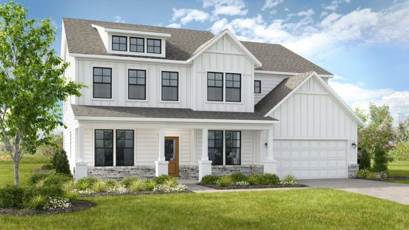 MLS #7676393 image #0