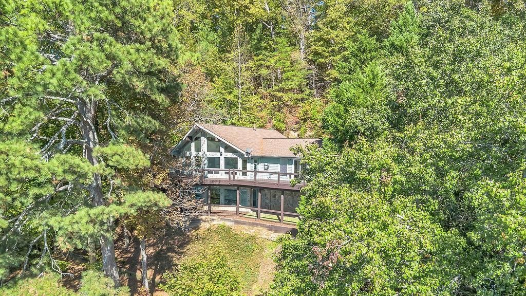 MLS #7676396 image #0