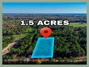 MLS #7676399 image #0