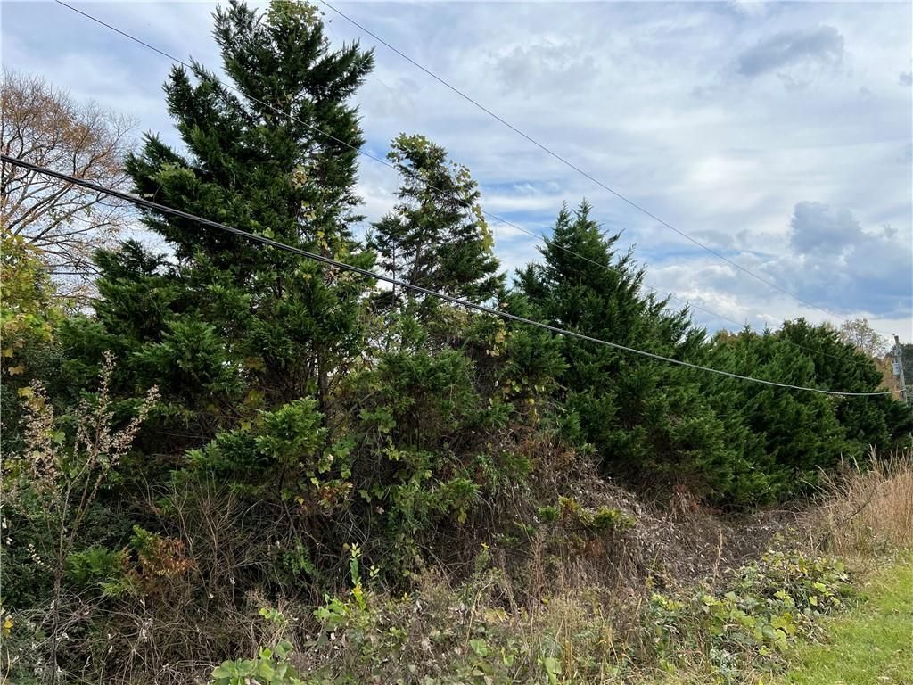 MLS #7676408 image #0