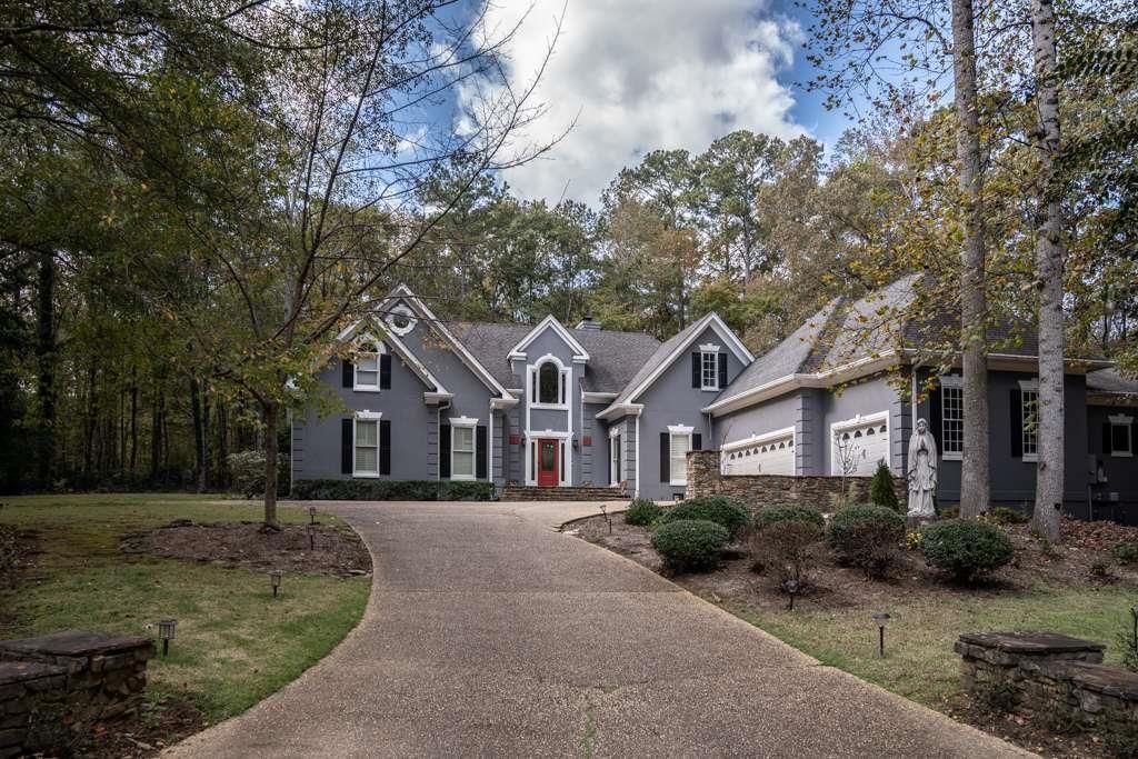 MLS #7676414 image #0