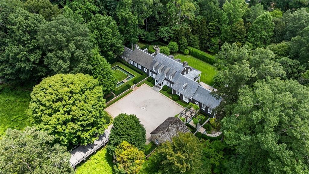 MLS #7676416 image #0