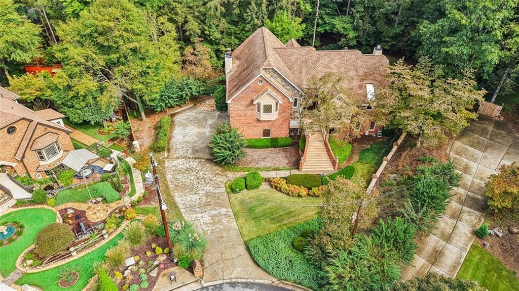 MLS #7676421 image #0