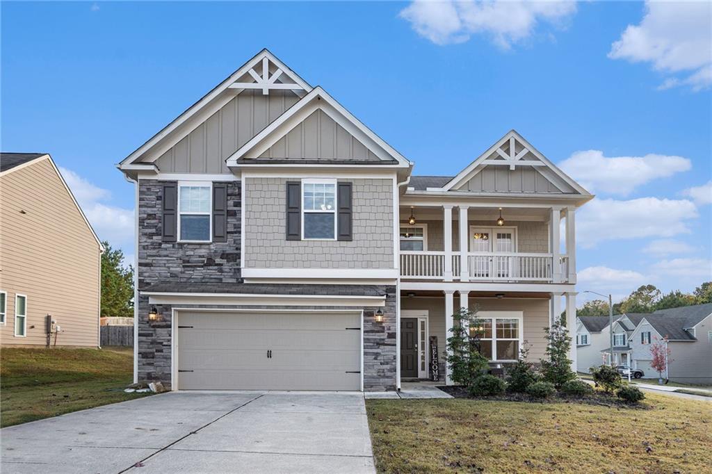 MLS #7676423 image #0