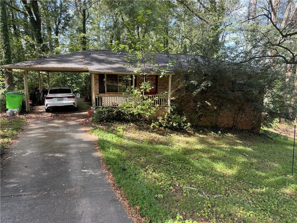 MLS #7676426 image #0