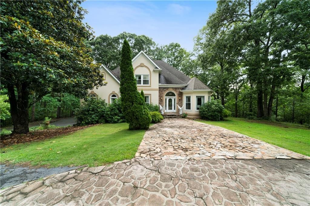 MLS #7676430 image #0