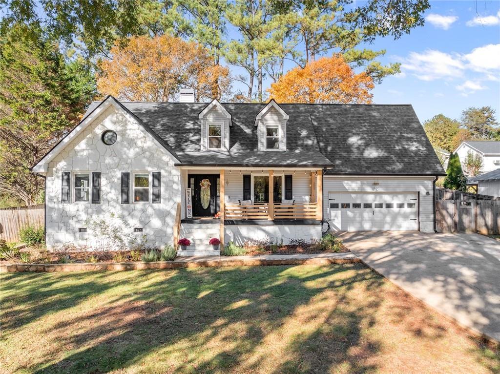 MLS #7676442 image #0