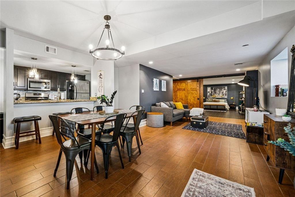 MLS #7676443 image #0