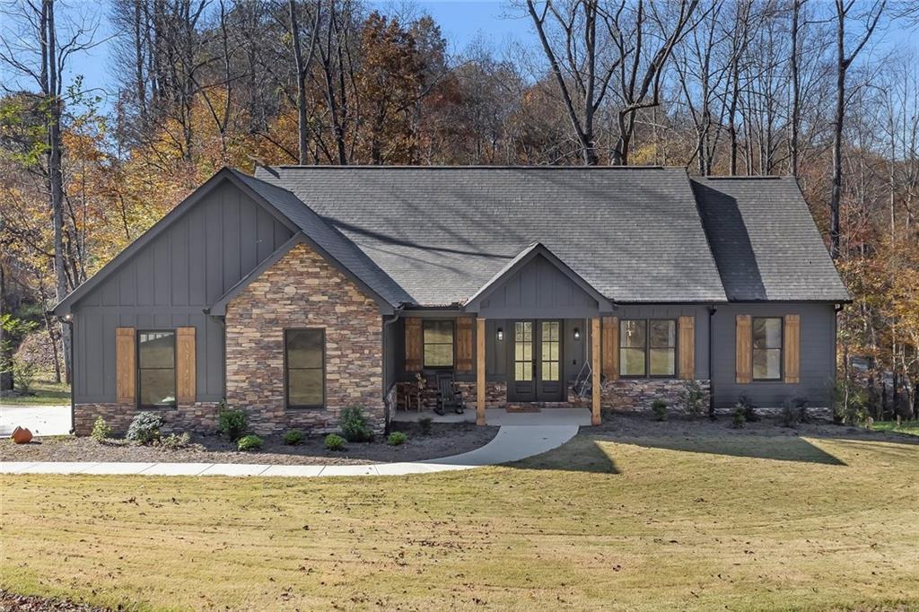 MLS #7676448 image #0