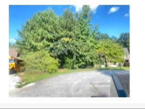 MLS #7676452 image #0