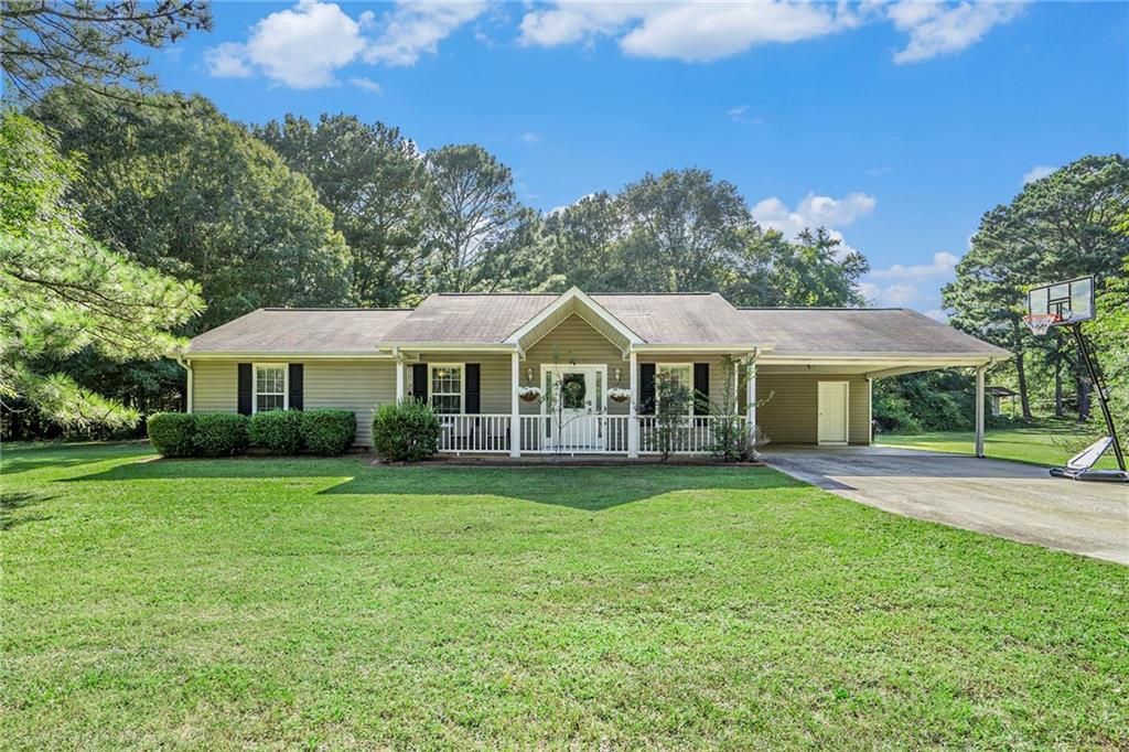 MLS #7676463 image #0