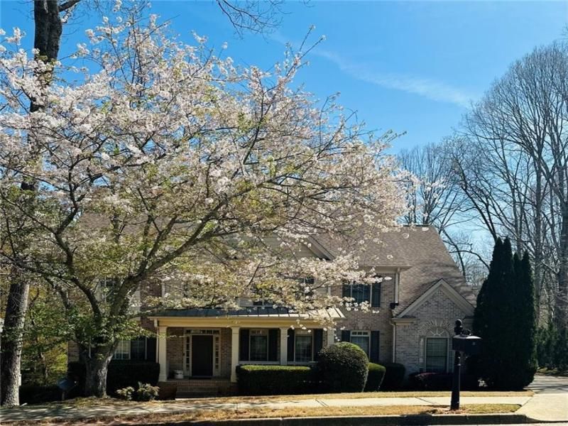 MLS #7676464 image #0