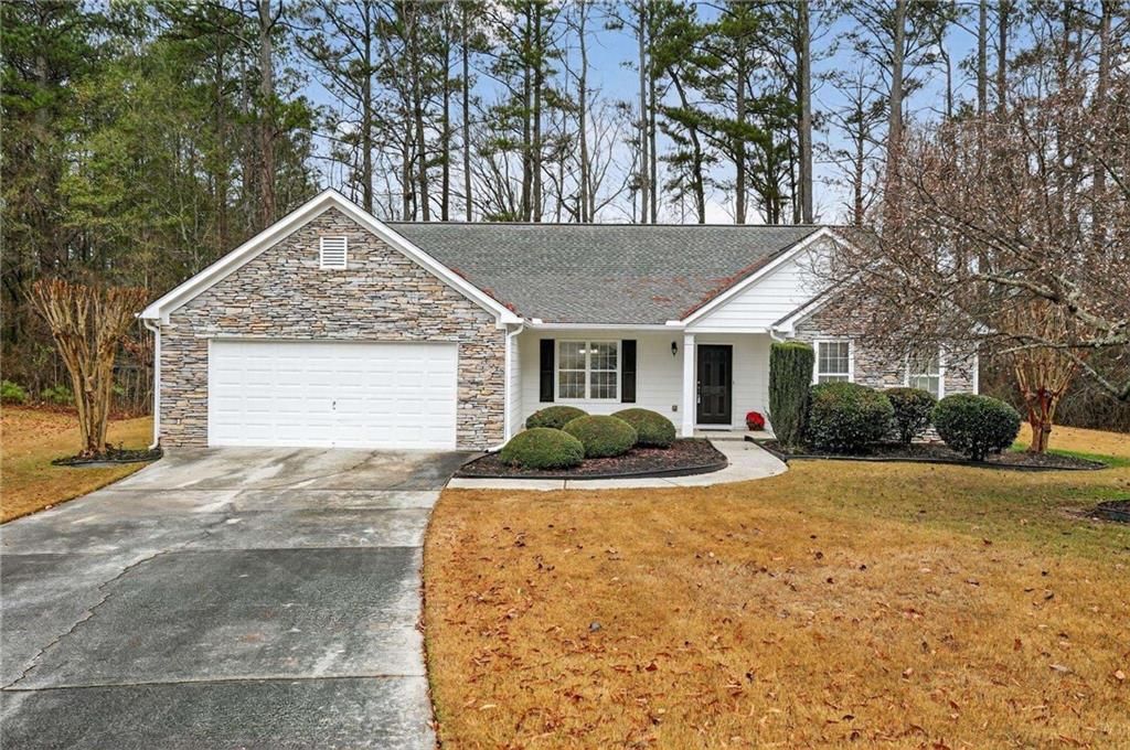 MLS #7676465 image #0