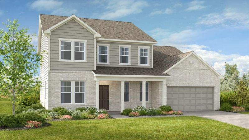 MLS #7676466 image #0