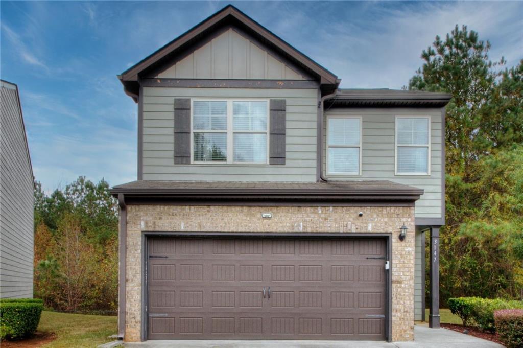 MLS #7676467 image #0