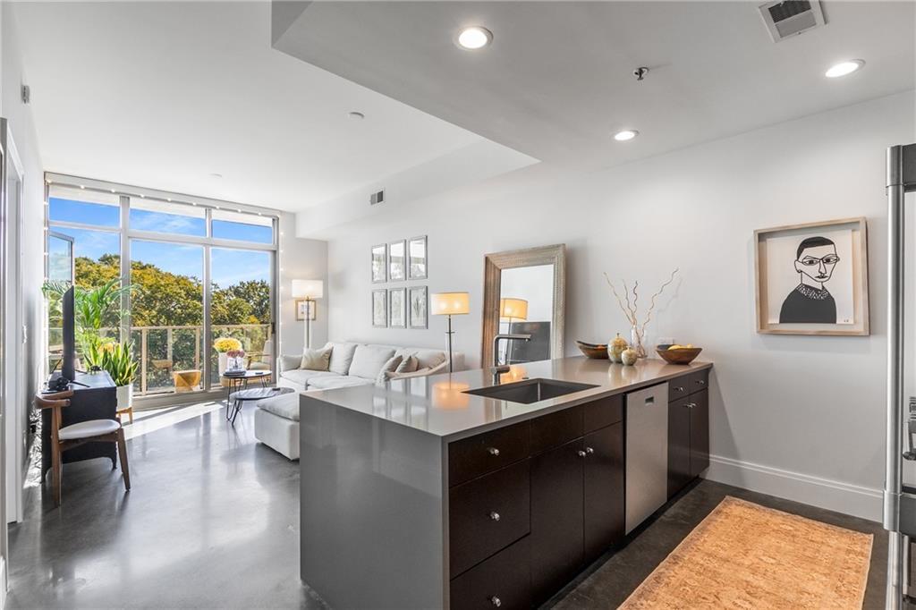 MLS #7676479 image #0