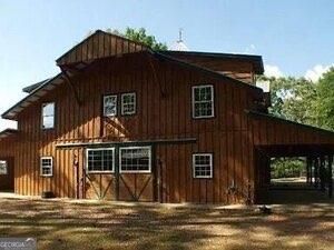 MLS #7676488 image #0