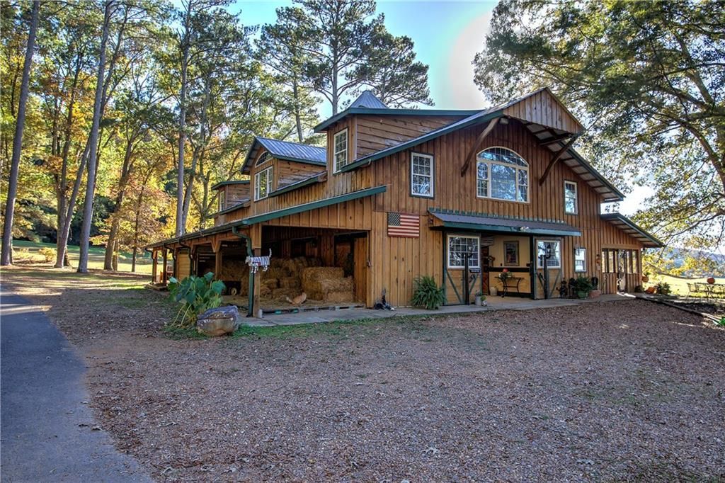 MLS #7676488 image #0