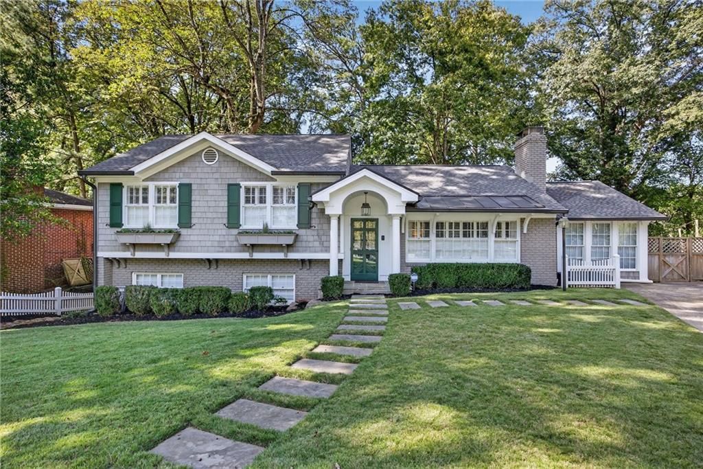 MLS #7676489 image #0