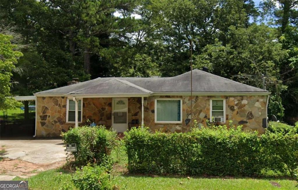 MLS #7676491 image #0