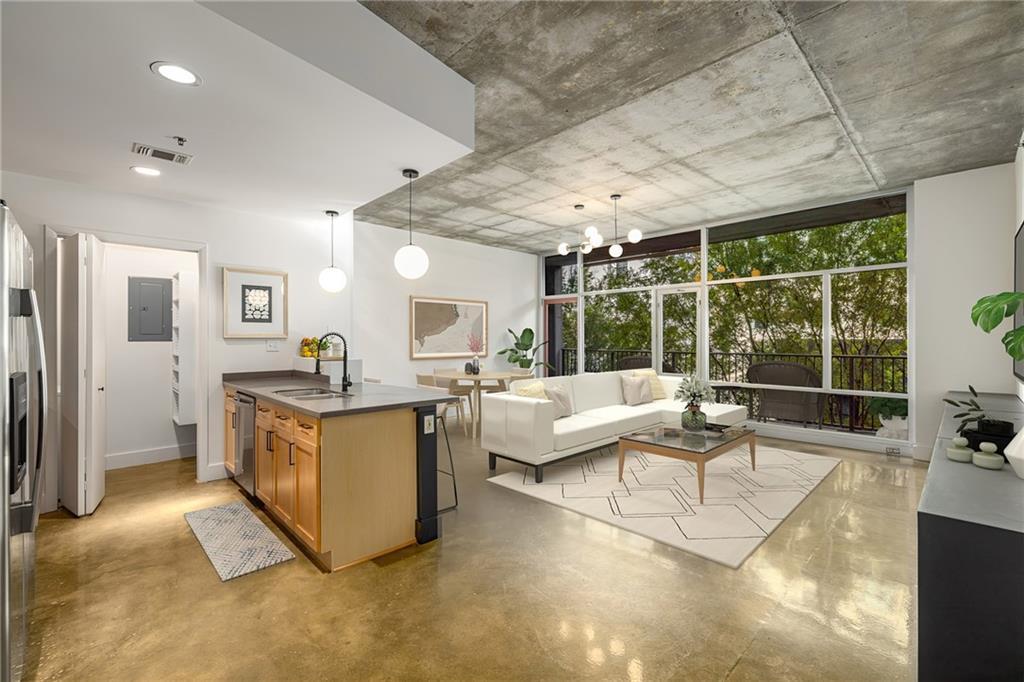 MLS #7676496 image #0