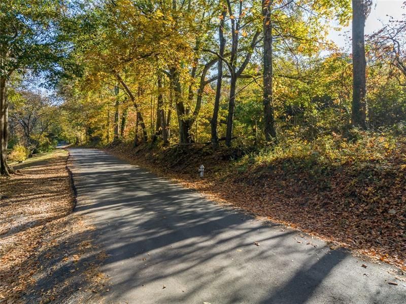 MLS #7676501 image #0