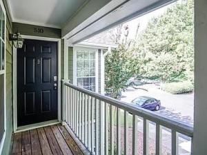 MLS #7676505 image #0