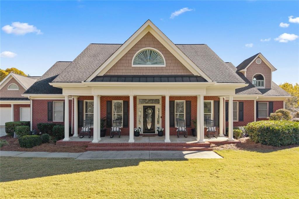 MLS #7676511 image #0