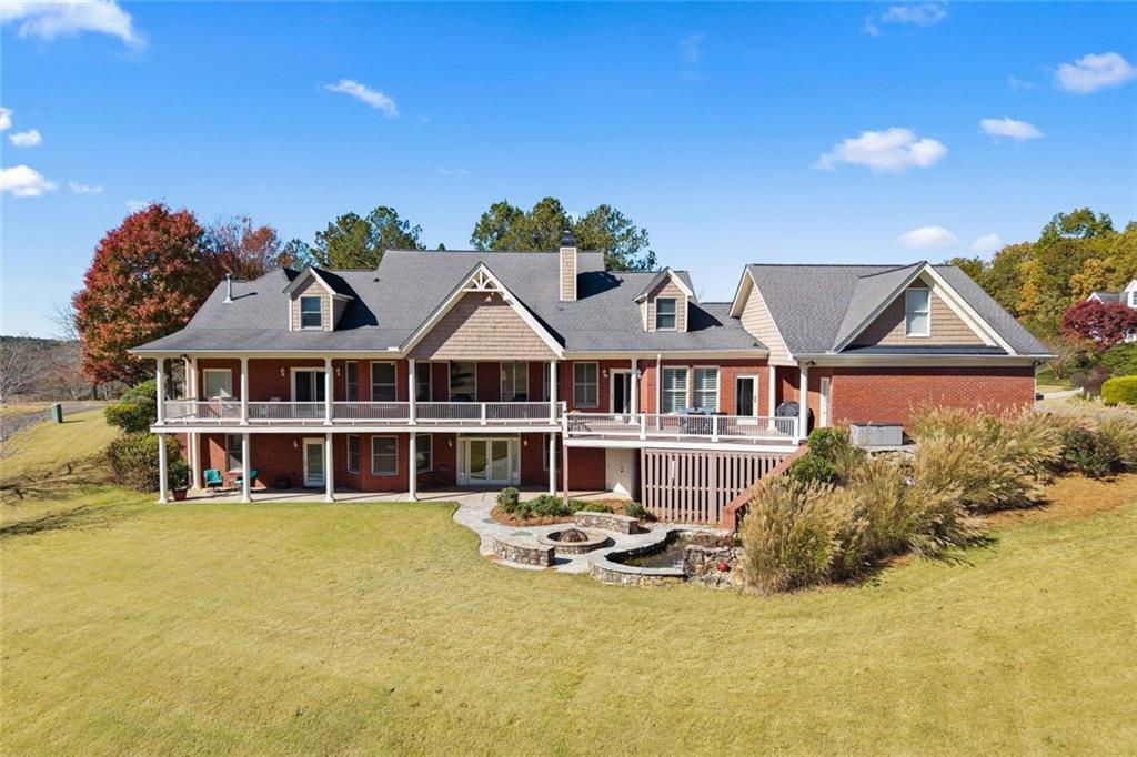 MLS #7676511 image #0