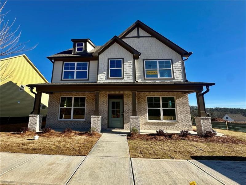 MLS #7676512 image #0