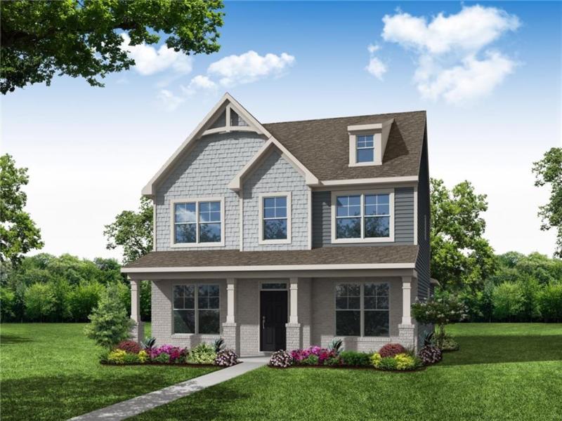 MLS #7676512 image #0