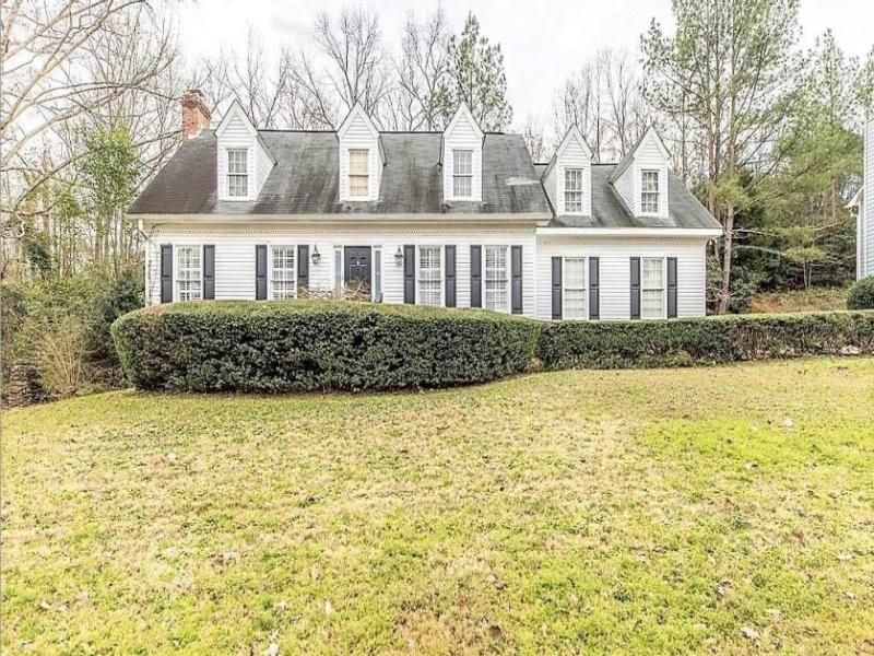 MLS #7676515 image #0