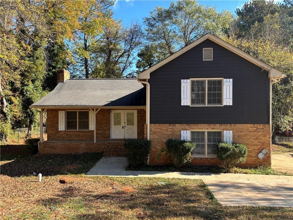 MLS #7676516 image #0