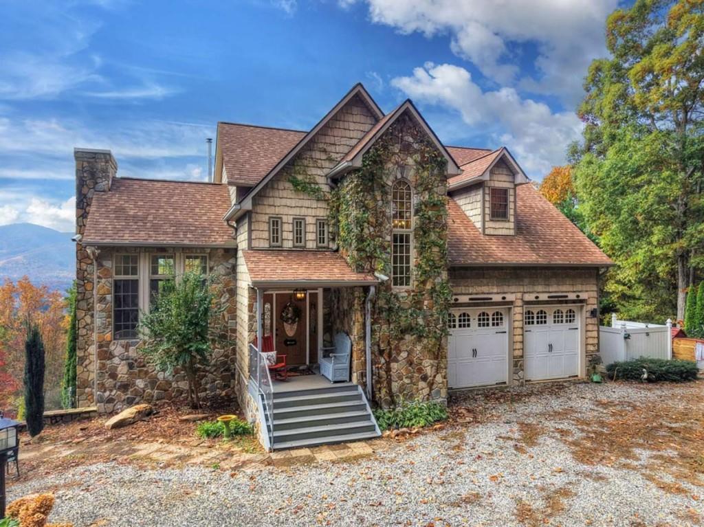 MLS #7676517 image #0