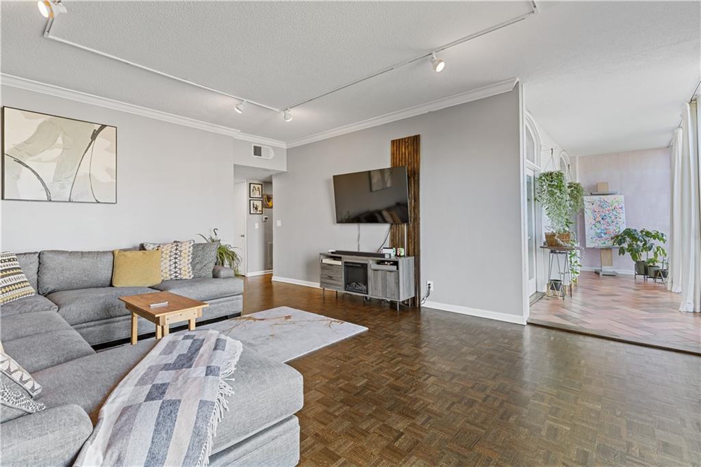 MLS #7676523 image #0