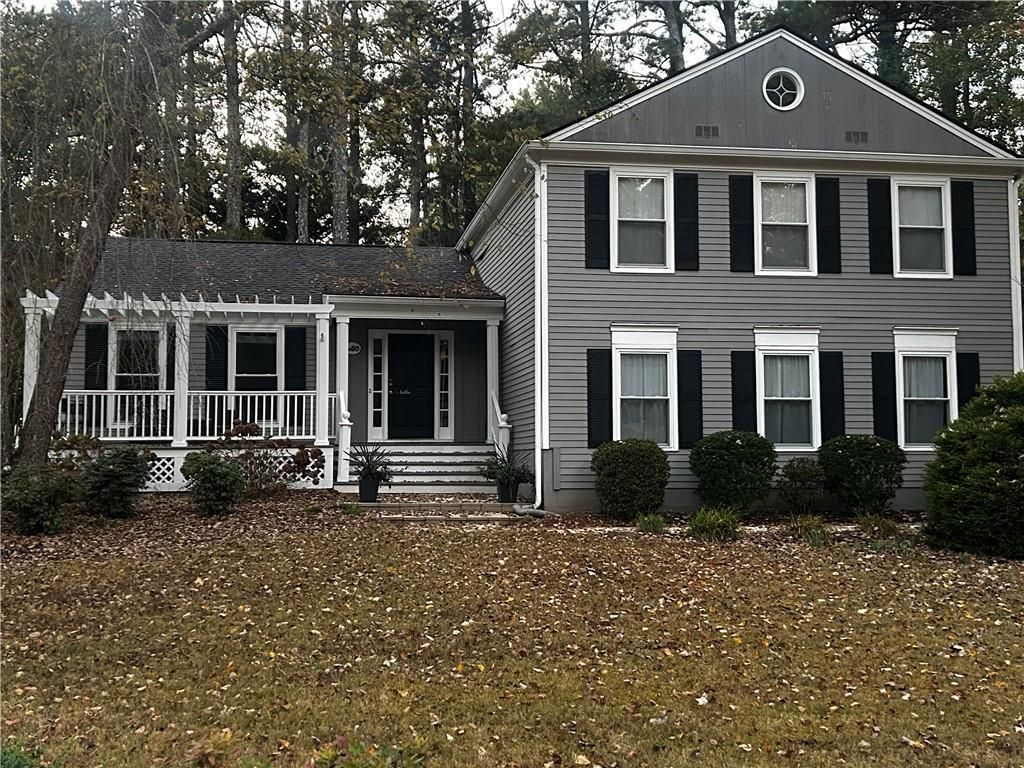 MLS #7676524 image #0