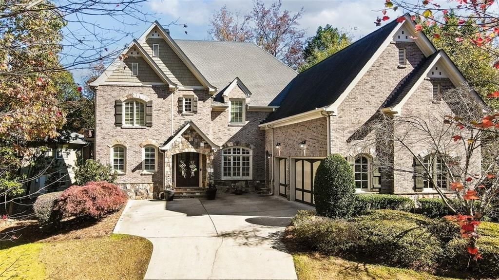 MLS #7676526 image #0