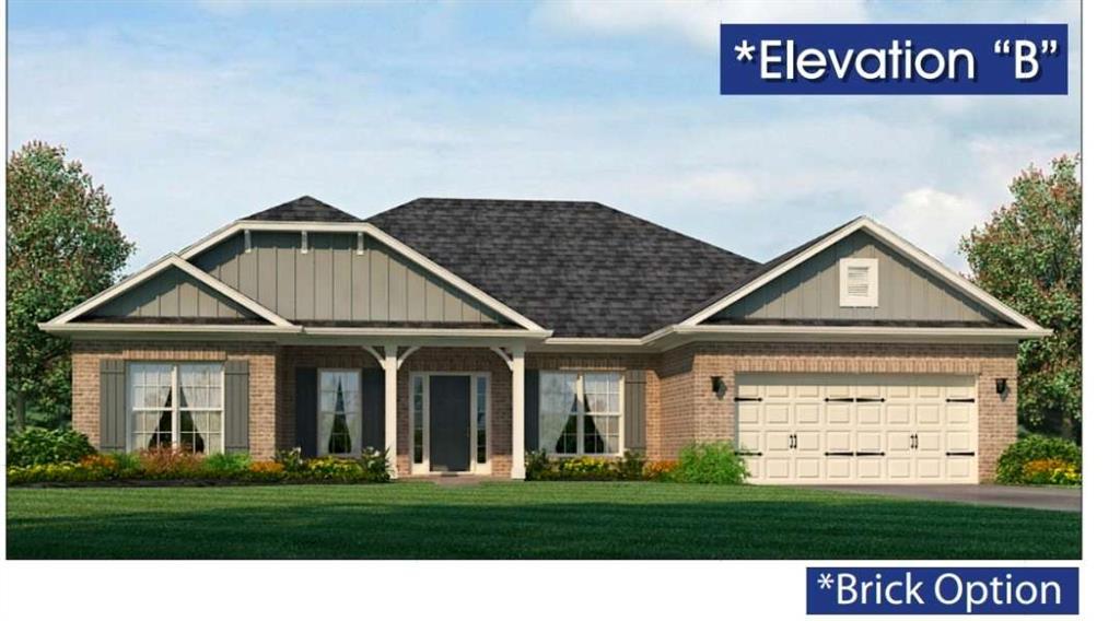 MLS #7676531 image #0