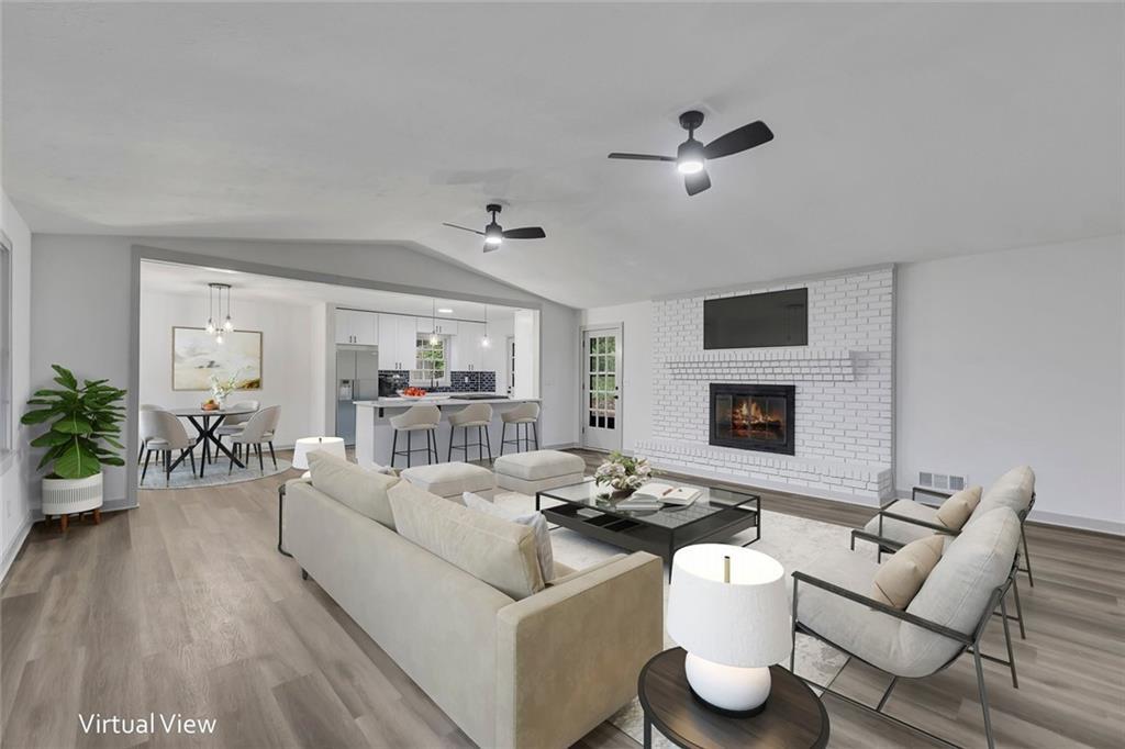 MLS #7676534 image #0