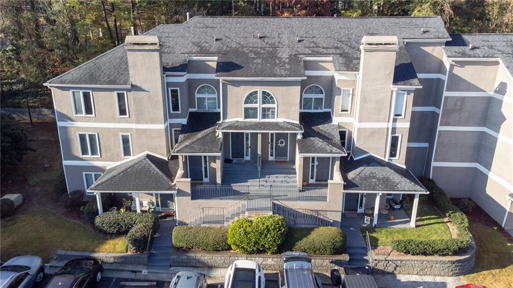 MLS #7676540 image #0