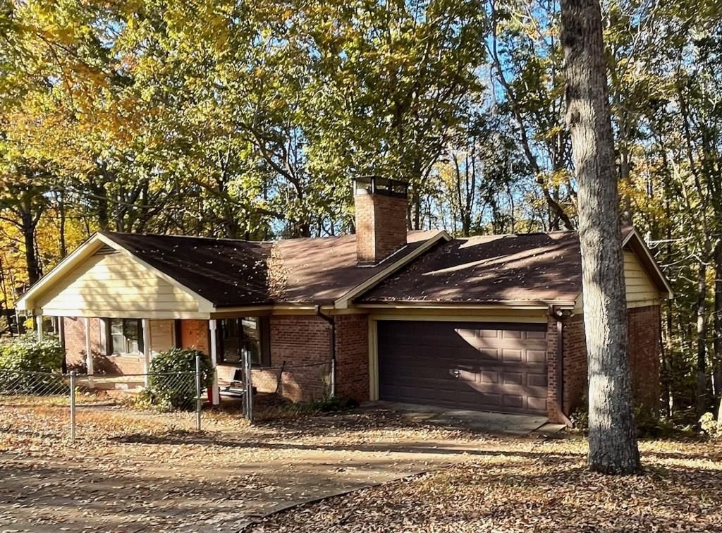 MLS #7676541 image #0